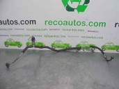 Recambio de tubos aire acondicionado para mazda 5 berl. (cr) 2.0 diesel cat referencia OEM IAM CC306146XA 