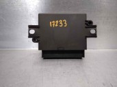 Recambio de modulo electronico para renault arkana referencia OEM IAM 284L08347R  