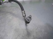 Recambio de tubos aire acondicionado para mazda 5 berl. (cr) 2.0 diesel cat referencia OEM IAM CC306146XA 