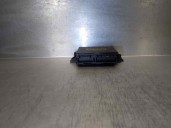 Recambio de modulo electronico para renault arkana referencia OEM IAM 284L08347R  