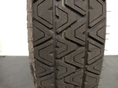 Recambio de neumatico repuesto para mercedes-benz clase c t-model (s203) c 270 cdi (203.216) referencia OEM IAM 2094000402 T1259