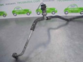 Recambio de tubos aire acondicionado para mazda 5 berl. (cr) 2.0 diesel cat referencia OEM IAM CC306146XA 