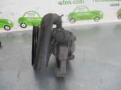 Recambio de bomba servodireccion para honda logo (ga3) 1.3i referencia OEM IAM 56100P7AG81 9119P7A KYB