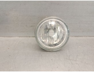 Recambio de faro antiniebla izquierdo para citroën c3 1.4 referencia OEM IAM 9648947780 6208E1 