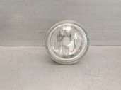 Recambio de faro antiniebla izquierdo para citroën c3 1.4 referencia OEM IAM 9648947780 6208E1 