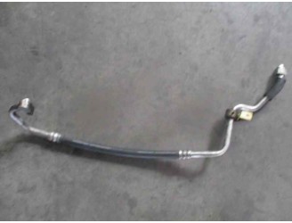 Recambio de tubos aire acondicionado para mazda 5 berl. (cr) 2.0 diesel cat referencia OEM IAM CC3061462  