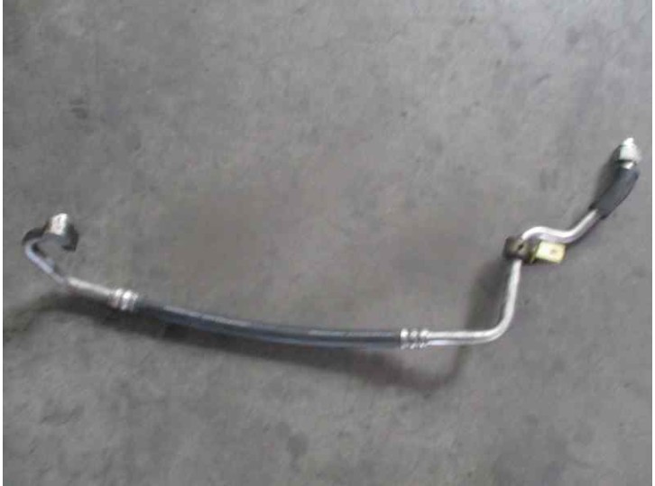 Recambio de tubos aire acondicionado para mazda 5 berl. (cr) 2.0 diesel cat referencia OEM IAM CC3061462 
