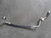 Recambio de tubos aire acondicionado para mazda 5 berl. (cr) 2.0 diesel cat referencia OEM IAM CC3061462  