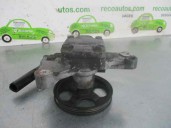 Recambio de bomba servodireccion para honda logo (ga3) 1.3i referencia OEM IAM 56100P7AG81 9119P7A KYB