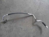 Recambio de tubos aire acondicionado para mazda 5 berl. (cr) 2.0 diesel cat referencia OEM IAM CC3061462 