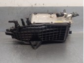 Recambio de colector admision para volkswagen scirocco iii (137, 138) 1.4 tsi referencia OEM IAM 03C129711AD 03C129709BD 