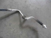 Recambio de tubos aire acondicionado para mazda 5 berl. (cr) 2.0 diesel cat referencia OEM IAM CC3061462 