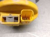 Recambio de faro antiniebla izquierdo para citroën c3 1.4 referencia OEM IAM 9648947780 6208E1 