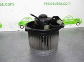 Recambio de motor calefaccion para honda logo (ga3) 1.3i referencia OEM IAM 79310S50G01  
