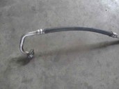 Recambio de tubos aire acondicionado para mazda 5 berl. (cr) 2.0 diesel cat referencia OEM IAM CC3061462 