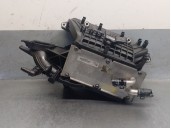 Recambio de colector admision para volkswagen scirocco iii (137, 138) 1.4 tsi referencia OEM IAM 03C129711AD 03C129709BD 