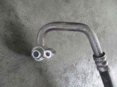 Recambio de tubos aire acondicionado para mazda 5 berl. (cr) 2.0 diesel cat referencia OEM IAM CC3061462 