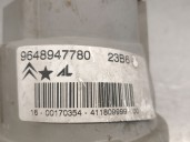 Recambio de faro antiniebla izquierdo para citroën c3 1.4 referencia OEM IAM 9648947780 6208E1 