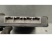 Recambio de modulo electronico para toyota c-hr referencia OEM IAM 89981F4020 MB2850004013 DENSO