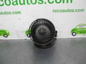 Recambio de motor calefaccion para honda logo (ga3) 1.3i referencia OEM IAM 79310S50G01  