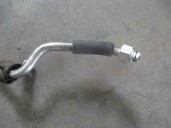 Recambio de tubos aire acondicionado para mazda 5 berl. (cr) 2.0 diesel cat referencia OEM IAM CC3061462 