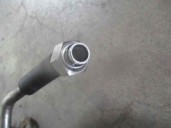 Recambio de tubos aire acondicionado para mazda 5 berl. (cr) 2.0 diesel cat referencia OEM IAM CC3061462 