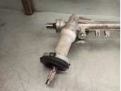 Recambio de cremallera direccion para renault arkana referencia OEM IAM 480109444R 2021101800005 ZF