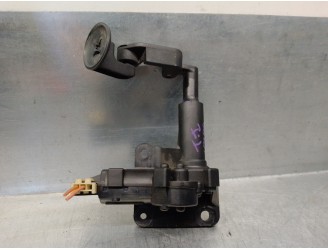 Recambio de motor regulacion ventana para chrysler voyager (rg) 2.4 cat referencia OEM IAM 04717607AB 688320 