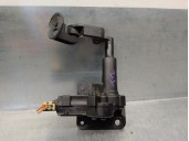 Recambio de motor regulacion ventana para chrysler voyager (rg) 2.4 cat referencia OEM IAM 04717607AB 688320 