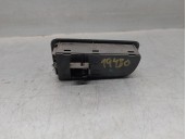 Recambio de mando luces salpicadero para fiat fiorino 1.3 16v jtd cat referencia OEM IAM 735534189  