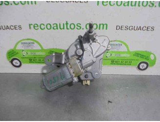 Recambio de motor limpia trasero para mazda 5 berl. (cr) 2.0 diesel cat referencia OEM IAM C23567450 8496000280 ASMO
