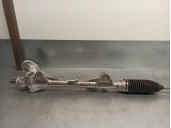 Recambio de cremallera direccion para renault arkana referencia OEM IAM 480109444R 2021101800005 ZF