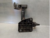 Recambio de motor regulacion ventana para chrysler voyager (rg) 2.4 cat referencia OEM IAM 04717607AB 688320 