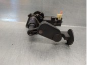 Recambio de motor regulacion ventana para chrysler voyager (rg) 2.4 cat referencia OEM IAM 04717607AB 688320 