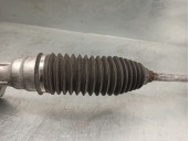 Recambio de cremallera direccion para renault arkana referencia OEM IAM 480109444R 2021101800005 ZF