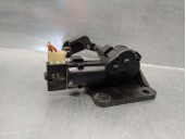 Recambio de motor regulacion ventana para chrysler voyager (rg) 2.4 cat referencia OEM IAM 04717607AB 688320 