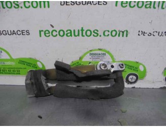 Recambio de valvula expansion para mazda 5 berl. (cr) 2.0 diesel cat referencia OEM IAM 