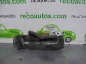 Recambio de valvula expansion para mazda 5 berl. (cr) 2.0 diesel cat referencia OEM IAM   