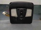 Recambio de luz interior para infiniti fx 5.0 v8 cat referencia OEM IAM 264301CH0B 