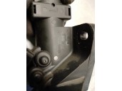 Recambio de motor regulacion ventana para chrysler voyager (rg) 2.4 cat referencia OEM IAM 04717607AB 688320 