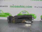 Recambio de valvula expansion para mazda 5 berl. (cr) 2.0 diesel cat referencia OEM IAM 