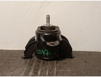Recambio de soporte motor derecho para hyundai bayon (bc3) 1.0 t-gdi referencia OEM IAM 21810Q0000 21810Q0200 