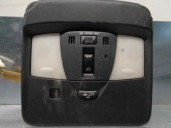 Recambio de luz interior para infiniti fx 5.0 v8 cat referencia OEM IAM 264301CH0B 