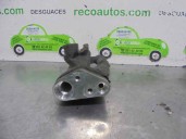 Recambio de valvula expansion para mazda 5 berl. (cr) 2.0 diesel cat referencia OEM IAM 