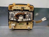 Recambio de luz interior para infiniti fx 5.0 v8 cat referencia OEM IAM 264301CH0B 
