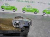 Recambio de valvula expansion para mazda 5 berl. (cr) 2.0 diesel cat referencia OEM IAM 