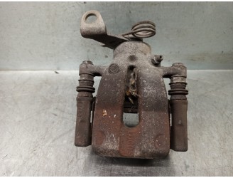 Recambio de pinza freno trasera izquierda para alfa romeo 156 sportwagon (116) 1.9 jtd cat referencia OEM IAM 9948544  UCAS