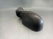 Replacement left mirror for Dacia Logan Ambiance OEM IAM reference 8200240599 5 PINS 4 DOORS