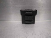 Recambio de modulo electronico para renault arkana referencia OEM IAM 284E77557R  