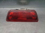 Recambio de piloto trasero central para infiniti fx 5.0 v8 cat referencia OEM IAM 26580ED50A  